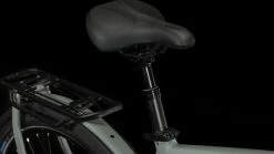 Cube Kathmandu Hybrid ONE 750 Swampgrey´n´black -Fahrradladen Kathmandu Hybrid ONE 750 swampgrey n black 631173 6