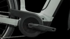 Cube Kathmandu Hybrid ONE 750 Easy Entry Swampgrey´n´black -Fahrradladen Kathmandu Hybrid ONE 750 swampgrey n black 631173 E 6