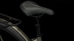 Cube Kathmandu Hybrid Pro 625 Easy Entry Flashstone´n´black -Fahrradladen Kathmandu Hybrid Pro 625 Easy Entry flashstone n black 631212 2