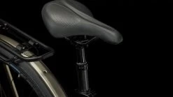 Cube Kathmandu Hybrid Pro 625 Lady Flashstone´n´black -Fahrradladen Kathmandu Hybrid Pro 625 Lady flashstone n black 631213 4