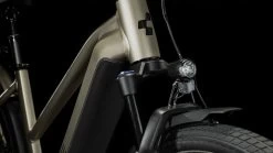 Cube Kathmandu Hybrid Pro 625 Lady Flashstone´n´black -Fahrradladen Kathmandu Hybrid Pro 625 Lady flashstone n black 631213 5