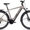 Cube Kathmandu Hybrid Pro 625 Flashstone´n´black -Fahrradladen Kathmandu Hybrid Pro 625 flashstone n black 631212