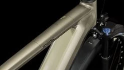 Cube Kathmandu Hybrid Pro 625 Flashstone´n´black -Fahrradladen Kathmandu Hybrid Pro 625 flashstone n black 631212 2