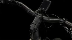 Cube Kathmandu Hybrid Pro 625 Flashstone´n´black -Fahrradladen Kathmandu Hybrid Pro 625 flashstone n black 631212 3