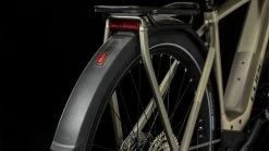 Cube Kathmandu Hybrid Pro 625 Flashstone´n´black -Fahrradladen Kathmandu Hybrid Pro 625 flashstone n black 631212 4