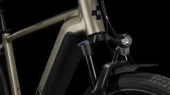 Cube Kathmandu Hybrid Pro 625 Flashstone´n´black -Fahrradladen Kathmandu Hybrid Pro 625 flashstone n black 631212 5