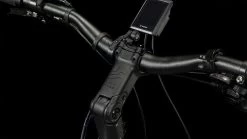 Cube Kathmandu Hybrid Pro 750 Easy Entry Flashgrey´n´metal -Fahrradladen Kathmandu Hybrid Pro 750 Easy Entry flashgrey n metal 631203 E 3