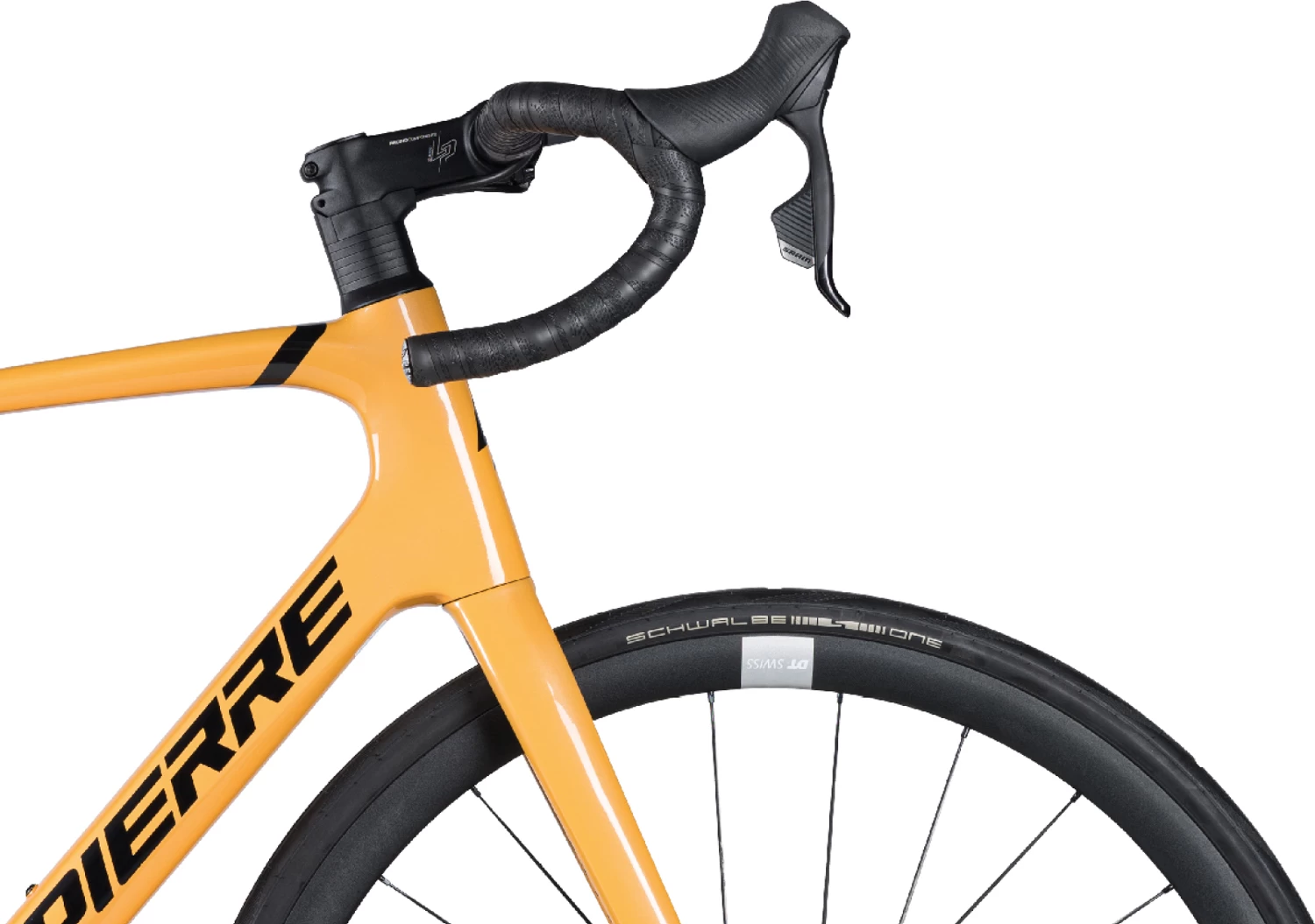 Lapierre PULSIUM SAT 6.0 AXS 4 Lapierre PULSIUM SAT 6.0 AXS – Bild 2