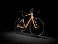 Lapierre PULSIUM SAT 6.0 AXS 9 Lapierre PULSIUM SAT 6.0 AXS -Fahrradladen Lapierre LPQNB490 20125430 PULSIUM SAT 6 0 AXS 4