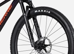 Lapierre PRORACE CF 8.9 -Fahrradladen Lapierre PRORACE CF 8 9 LPJNA390 5