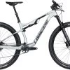 Lapierre XRM 6.9 -Fahrradladen Lapierre XRM 6 9 LRENA470 1