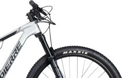 Lapierre XRM 6.9 -Fahrradladen Lapierre XRM 6 9 LRENA470 3