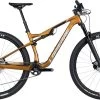Lapierre XRM 8.9 2 Lapierre XRM 8.9 -Fahrradladen Lapierre XRM 8 9 LRFNA390 1