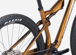 Lapierre XRM 8.9 13 Lapierre XRM 8.9 -Fahrradladen Lapierre XRM 8 9 LRFNA390 6