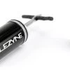 Lezyne Tubeless Repair Kit -Fahrradladen Lezyne Tubeless Repair Kit 1 PK TBLS V104 01
