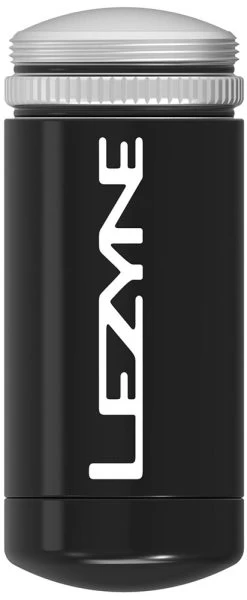 Lezyne Tubeless Repair Kit -Fahrradladen Lezyne Tubeless Repair Kit 1 PK TBLS V104 03