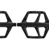 LOOK Trail Fusion Plattformpedale -Fahrradladen Look Trail Fusion Plattformpedale Master