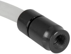 M-Wave Tubeless Filler - Befüllspritze 6 M-Wave Tubeless Filler - Befüllspritze -Fahrradladen M Wave 519481 Tubeless Filler Befullspritze 3