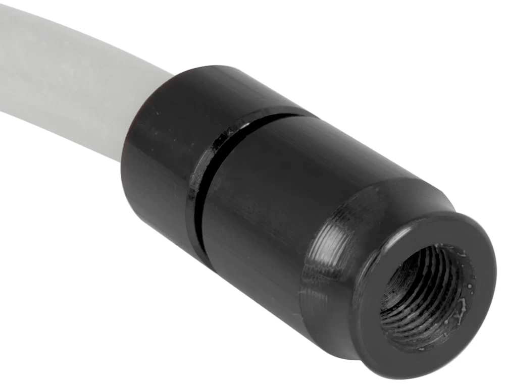 M-Wave Tubeless Filler - Befüllspritze 4 M-Wave Tubeless Filler - Befüllspritze – Bild 2