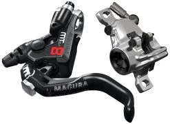 MAGURA MT8 Pro HC Scheibenbremse