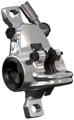 MAGURA MT8 Pro HC Scheibenbremse -Fahrradladen MT8Pro kombi 2018 final 03