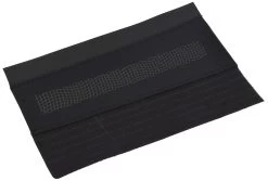 Katana MTB XL Kettenstrebenschutz -Fahrradladen MTB XL Kettenstrebenschutz 10033 1