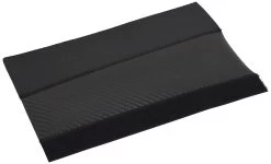 Katana MTB XL Kettenstrebenschutz -Fahrradladen MTB XL Kettenstrebenschutz 10033 2