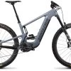 Santa Cruz Heckler 9 C S -Fahrradladen MY22 5 Heckler 29 C S Blue 1
