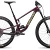 Santa Cruz Hightower 3 C S 1 Santa Cruz Hightower 3 C S -Fahrradladen MY22 5 Hightower C S Purple