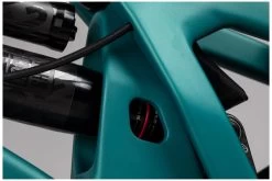 Santa Cruz Hightower 3 CC X01 AXS RSV -Fahrradladen MY22 5 HT3 details 005