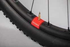 Santa Cruz Blur CC X01 AXS RSV -Fahrradladen MY22 blur details 015