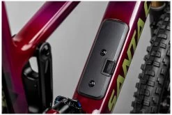 Santa Cruz Hightower 3 CC X01 AXS RSV 10 Santa Cruz Hightower 3 CC X01 AXS RSV -Fahrradladen MY24 HT3 details 002