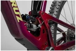 Santa Cruz Hightower 3 CC X01 AXS RSV 11 Santa Cruz Hightower 3 CC X01 AXS RSV -Fahrradladen MY24 HT3 details 003