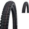 Schwalbe Magic Mary Evo Super Gravity 29" Addix E-50 Faltreifen -Fahrradladen MagicMary Master