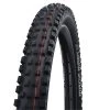 Schwalbe Magic Mary Evo Super Trail 29" Addix Soft E-25 Faltreifen -Fahrradladen MagicMary Soft Standard7TFeUQZ8FzI5B
