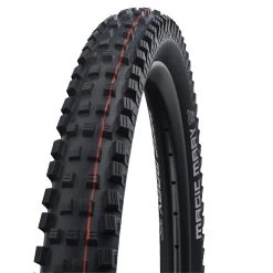 Schwalbe Magic Mary Evo Super Gravity 29" Addix E-50 Faltreifen -Fahrradladen MagicMary Soft StandardNi0HtUia0WteB