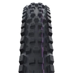 Schwalbe Magic Mary Evo Super Downhill 27,5" Addix Ultra Soft E-25 Faltreifen -Fahrradladen MagicMary UltraSoft ProfilNaapqCZ94r1pk