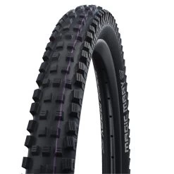 Schwalbe Magic Mary Evo Super Gravity 29" Addix E-50 Faltreifen -Fahrradladen MagicMary UltraSoft Standard
