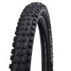 Schwalbe Magic Mary Evo Super Downhill 27,5" Addix Ultra Soft E-25 Faltreifen -Fahrradladen MagicMary UltraSoft Standard3uOJMsrgFmtjx