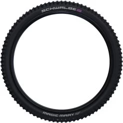 Schwalbe Magic Mary Evo Super Downhill 27,5" Addix Ultra Soft E-25 Faltreifen -Fahrradladen MagicMary UltraSoft Totalevbsyr6anF2a0W