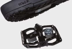 MAGPED ENDURO2 Magnetpedale -Fahrradladen Magped ENDURO2 Magnetpedale 9120093500506 3