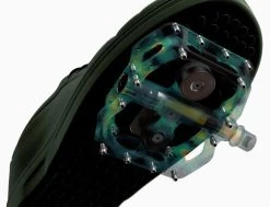 MAGPED ENDURO2 Magnetpedale -Fahrradladen Magped ENDURO2 Magnetpedale 9120093500506 4