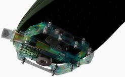 MAGPED ENDURO2 Magnetpedale -Fahrradladen Magped ENDURO2 Magnetpedale 9120093500506 5