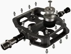 MAGPED ENDURO2 Magnetpedale -Fahrradladen Magped ENDURO2 Magnetpedale 9120093500506 6