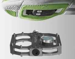 MAGPED SPORT2 Magnetpedale -Fahrradladen Magped Sport 2 Magnetpedale SPORT 100 4B1zQUCH95fRmq