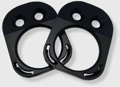 MAGPED ULTRA2 Magnetpedale -Fahrradladen Magped ULTRA2 Magnetpedale 9120093500438 6