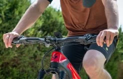 MAGURA CT4 Scheibenbremsen-Set -Fahrradladen Magura CT4 Scheibenbremse links 2702540 dIzUcOf6u7SoIV