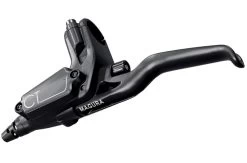 MAGURA CT5 Scheibenbremse Links 7 MAGURA CT5 Scheibenbremse Links -Fahrradladen Magura CT5 3 Finger Scheibenbremse links 2702542 b