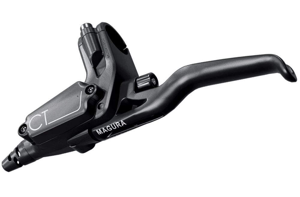 MAGURA CT5 Scheibenbremse Links 4 MAGURA CT5 Scheibenbremse Links – Bild 2