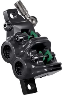 MAGURA CT5 Scheibenbremse Links 8 MAGURA CT5 Scheibenbremse Links -Fahrradladen Magura CT5 3 Finger Scheibenbremse links 2702542 c